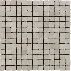 Мозаика 30*30 Boom Mosaico Acciaio R54T Мозаика 30*30 Boom Mosaico Acciaio R54T